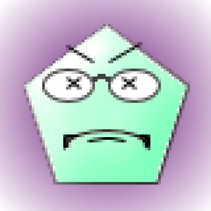 Picture of Abdulrahman Mustapha