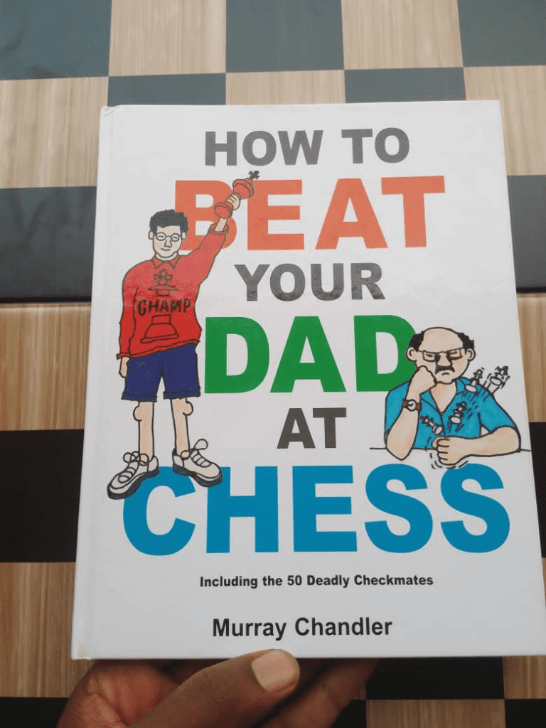 best-chess-books-for-beginners-0-1200-the-chess-advisor