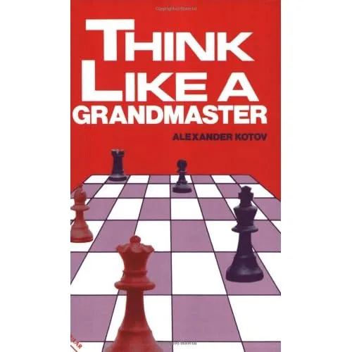 This image has an empty alt attribute; its file name is Think-Like-A-Grandmaster-book-cover.jpeg