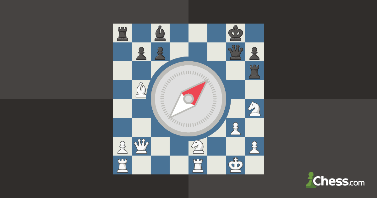 ChessBase vs Lichess Database vs Chess.com Explorer: A Practical ...